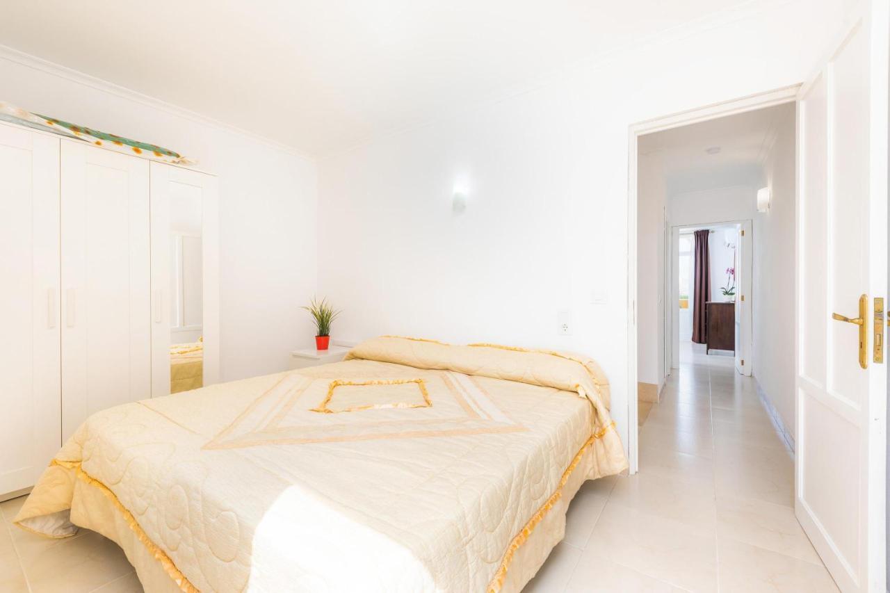 Dolce Vita Alcudia  Exterior photo